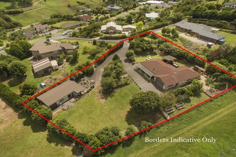 Photo of property in 10 Roger Guy Place, Welcome Bay, Tauranga, 3175