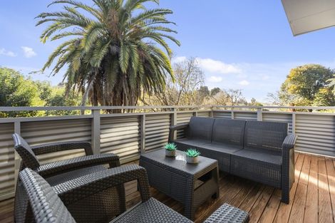 Photo of property in 41 Wellesley Grove, Gate Pa, Tauranga, 3112