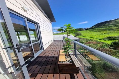 Photo of property in 62/68 Mountain Road, Mount Wellington, Auckland, 1072