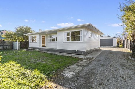 Photo of property in 76 Green Street, Tahunanui, Nelson, 7011