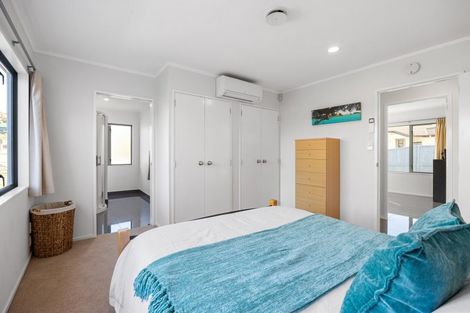 Photo of property in 3 Gallery Grove, Flagstaff, Hamilton, 3210