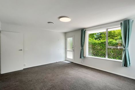 Photo of property in 2/171 Clarence Street, Riccarton, Christchurch, 8011