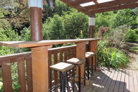 Photo of property in 37 Franklyn Street, Blacks Point, Reefton, 7830