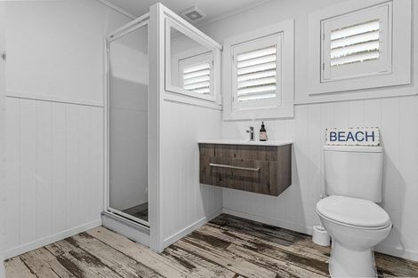 Photo of property in 79 Shaw Road, Waihi Beach, 3611