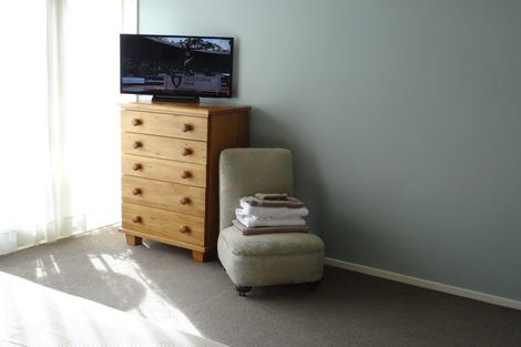 Photo of property in 51a Middleton Road, Upper Riccarton, Christchurch, 8041