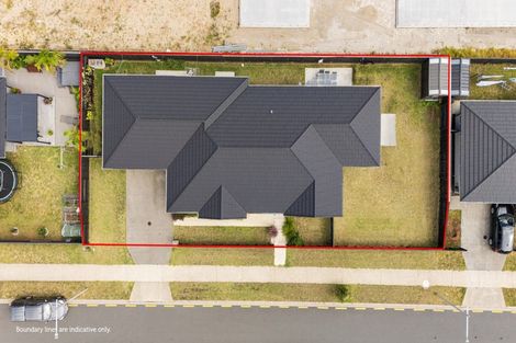 Photo of property in 7 Kuakua Close, Papamoa Beach, Papamoa, 3118