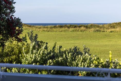 Photo of property in 30 Mauritius Key, Papamoa Beach, Papamoa, 3118