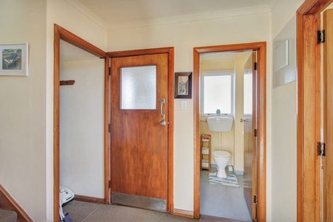 Photo of property in 19 Marine Parade South, Foxton Beach, Foxton, 4815