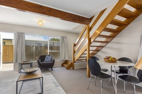 Photo of property in 6/21 Islington Street, Trentham, Upper Hutt, 5018