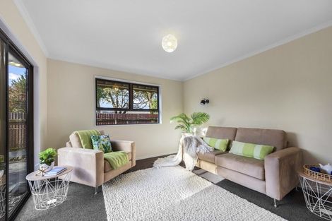 Photo of property in 3/30 Tasman Street, The Wood, Nelson, 7010