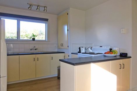 Photo of property in 50 Birkett Street, Temuka, 7920