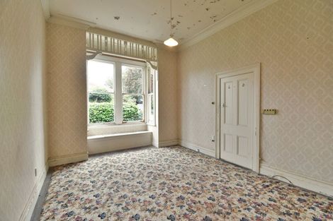 Photo of property in 38 Highgate, Belleknowes, Dunedin, 9011