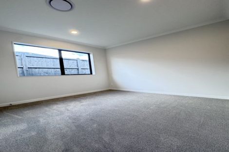 Photo of property in 75 Parish Drive, Wainui, 0932