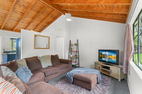 Photo of property in 36a Mcclintock Street, Whau Valley, Whangarei, 0112