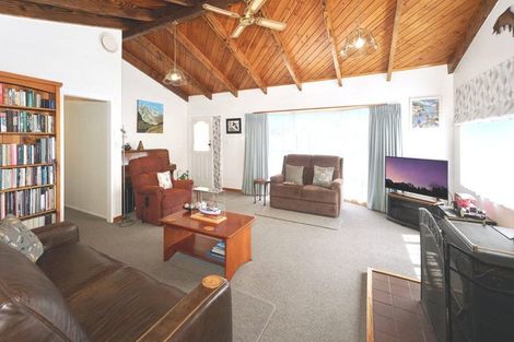 Photo of property in 6 Bayview Street, Te Puke, 3119