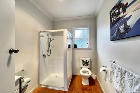 Photo of property in 70a Latham Street, Marewa, Napier, 4110