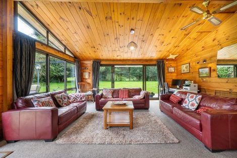Photo of property in 1913 Akatarawa Road, Akatarawa Valley, Upper Hutt, 5372