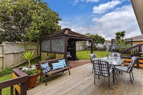 Photo of property in 2 Yale Place, Albany, Auckland, 0632