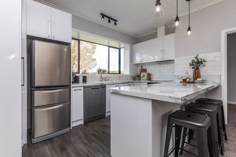 Photo of property in 83 Dejoux Road, Winton, 9720