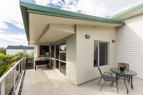 Photo of property in Cheltenham Court, 604 Market Street South, Hastings, 4122