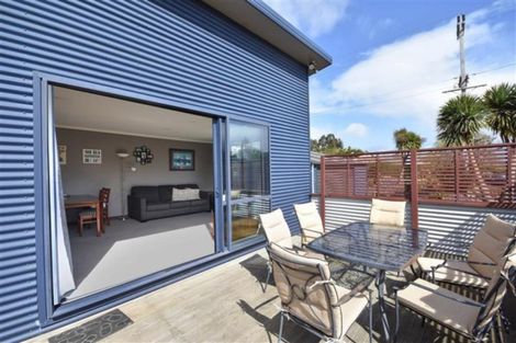 Photo of property in 1 Paterson Road, Mosgiel, 9092