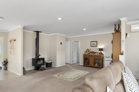 Photo of property in 30c Park Road, Katikati, 3129