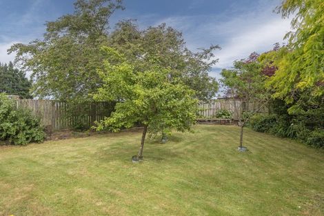 Photo of property in 23 Greendale Road, Darfield, 7510