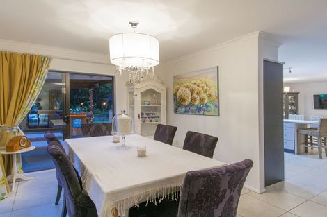 Photo of property in 10 Roger Guy Place, Welcome Bay, Tauranga, 3175