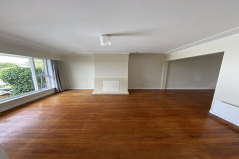 Photo of property in 2/8 Godfrey Place, Kohimarama, Auckland, 1071