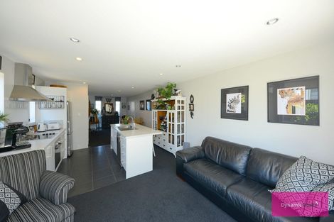Photo of property in 71 Essex Street, Phillipstown, Christchurch, 8011