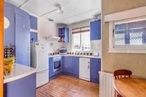 Photo of property in 31 Seddon Street, Glenholme, Rotorua, 3010