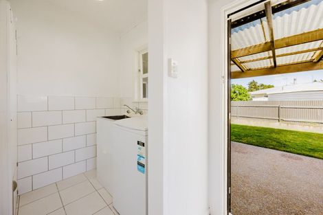 Photo of property in 8 Corbett Place, Onekawa, Napier, 4110