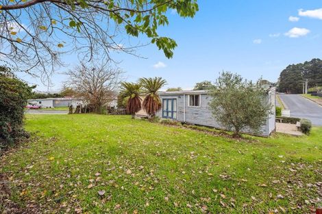 Photo of property in 12 Moana Crescent, Mangakino, 3421