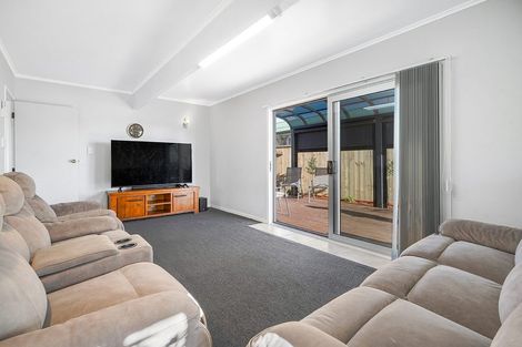 Photo of property in 65 Lewis Street, Glenview, Hamilton, 3206