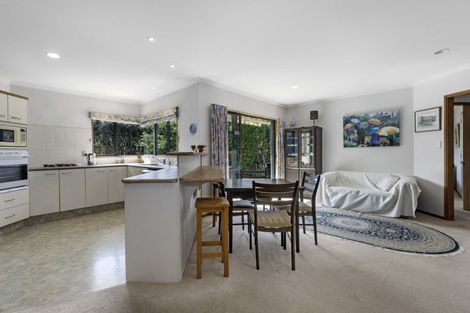 Photo of property in 2 Kokako Way, Matua, Tauranga, 3110