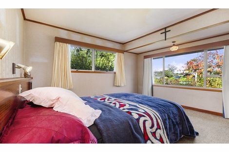 Photo of property in 4 Mccarthy Street, Waihou, Te Aroha, 3393