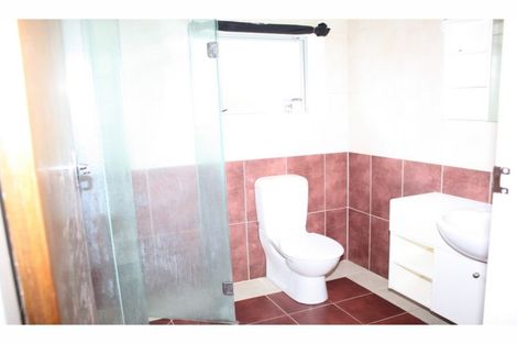 Photo of property in 33 Sherwood Road, Onerahi, Whangarei, 0110