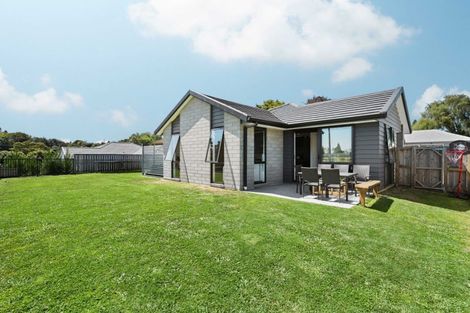 Photo of property in 9a Galloway Street, Kihikihi, Te Awamutu, 3800