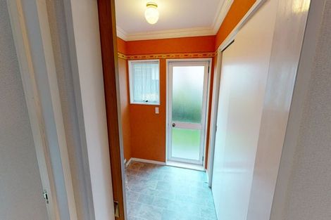 Photo of property in 17 Dorset Road, Springvale, Whanganui, 4501