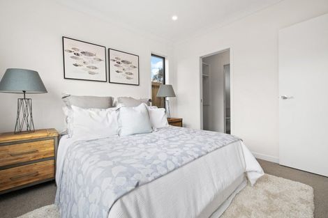 Photo of property in 9 Otereti Street, Flat Bush, Auckland, 2019