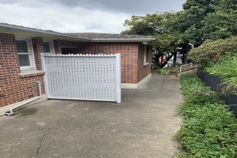 Photo of property in 70a Heriot Row, North Dunedin, Dunedin, 9016