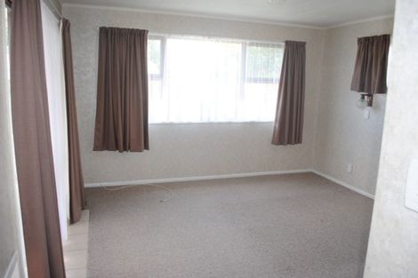 Photo of property in 43a Tilsley Street, Glenholme, Rotorua, 3010