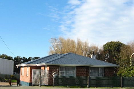 Photo of property in 173 North Road, Prestonville, Invercargill, 9810