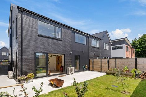 Photo of property in 26 Doug Jensen Street, Wallaceville, Upper Hutt, 5018