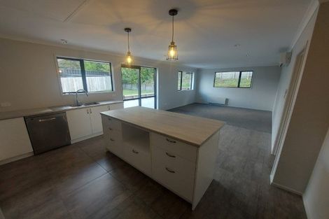 Photo of property in 8 Waimanu Place, Ruakaka, 0116