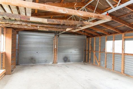 Photo of property in 17 Miller Street, Dannevirke, 4930