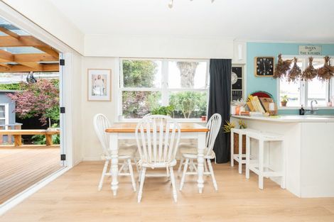 Photo of property in 17 Prior Place, Nawton, Hamilton, 3200