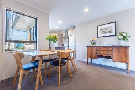 Photo of property in 1a Alexander Place, Otaki, 5512