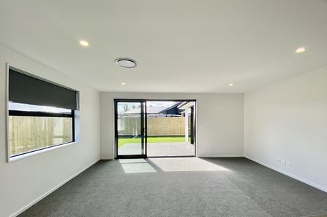 Photo of property in 36 Furlong Street, Yaldhurst, Christchurch, 8042