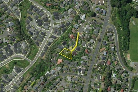 Photo of property in 15 Eclipse Lane, Whitby, Porirua, 5024